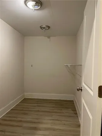 $2,000 | 3816 Chamblee Dunwoody Road, Atlanta, GA 30341