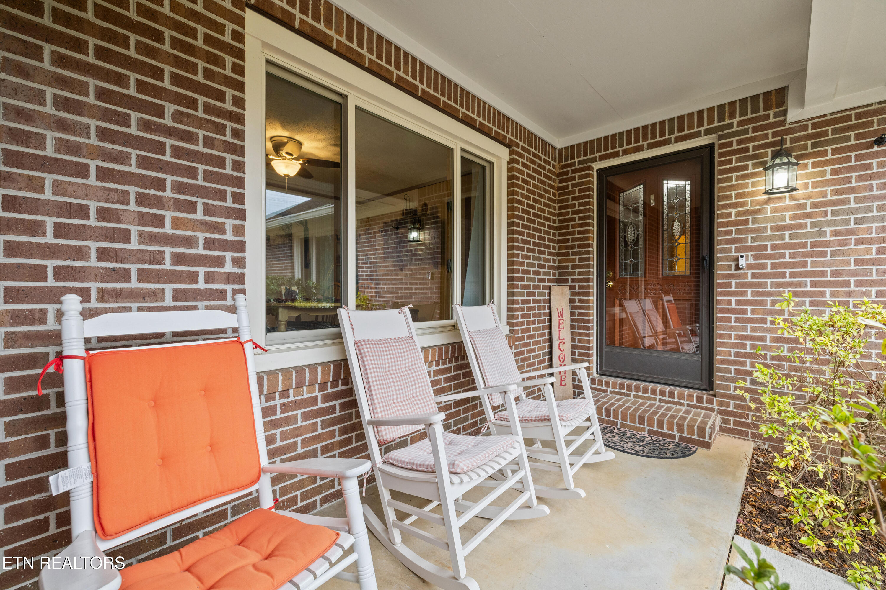 4120 West Emory Road Powell, TN 37849 - Photo 3 of 39 Relax!