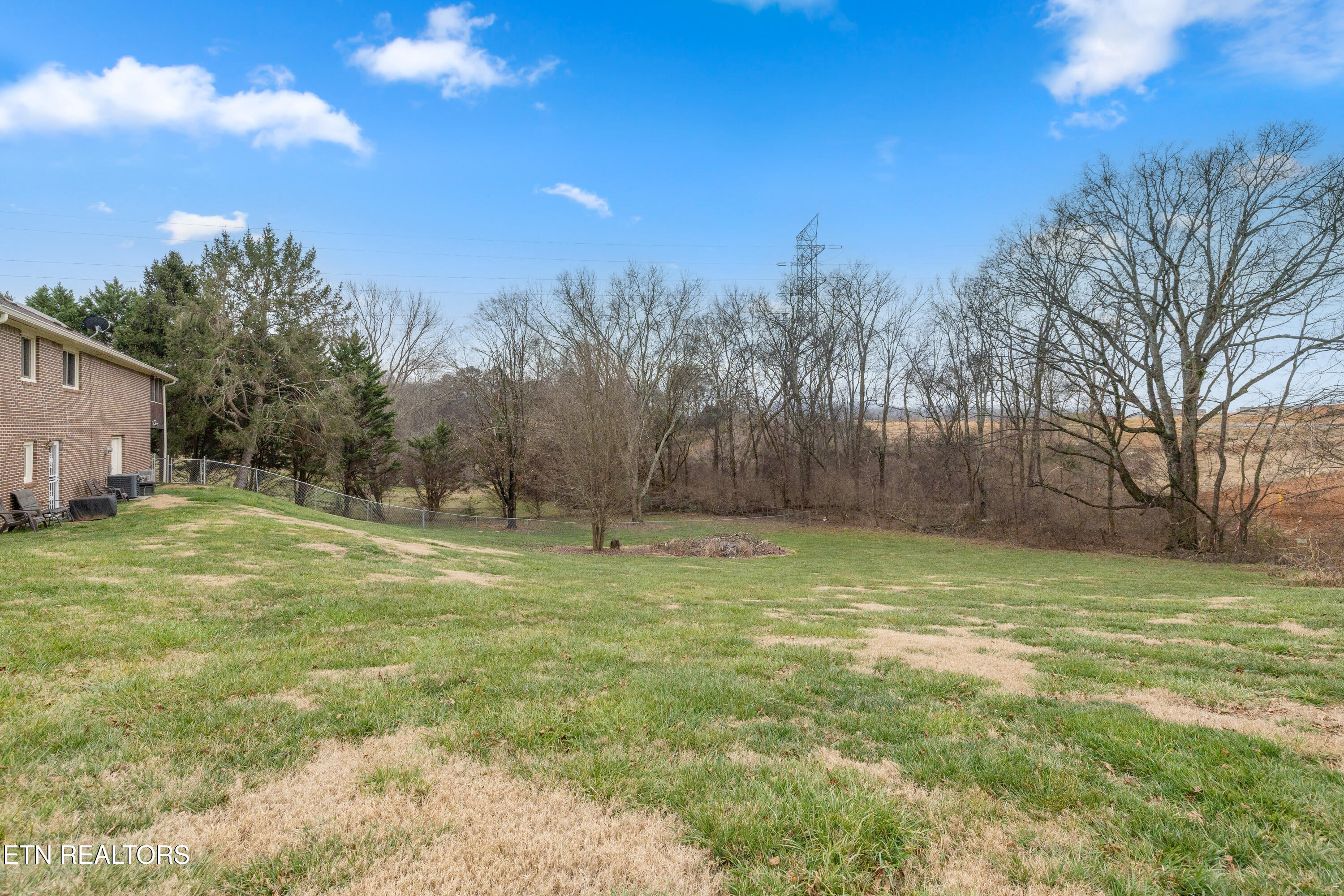 4120 West Emory Road Powell, TN 37849 - Photo 38 of 39 Take it all in!