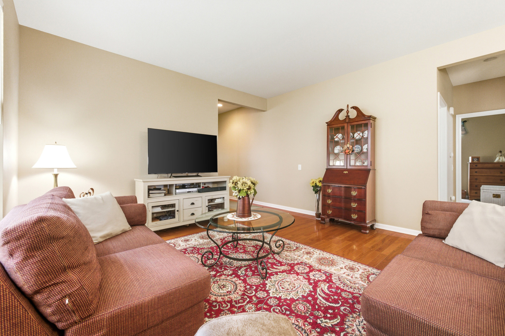 845 Butterfly Field Drive Elgin, IL 60124 - Photo 6 of 28