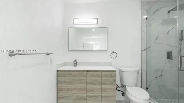 $649,999 | 2301 Northwest 191st Street, Miami Gardens, FL 33056