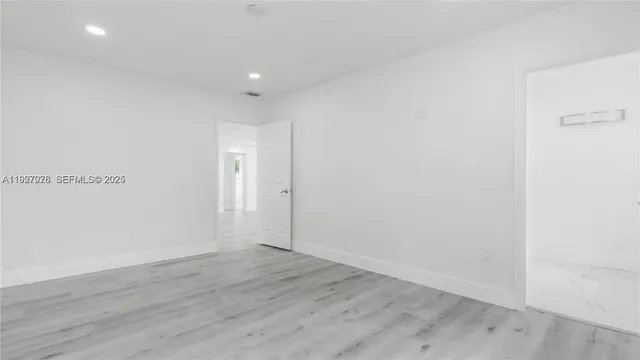 $649,999 | 2301 Northwest 191st Street, Miami Gardens, FL 33056