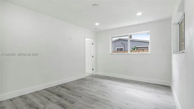 $649,999 | 2301 Northwest 191st Street, Miami Gardens, FL 33056