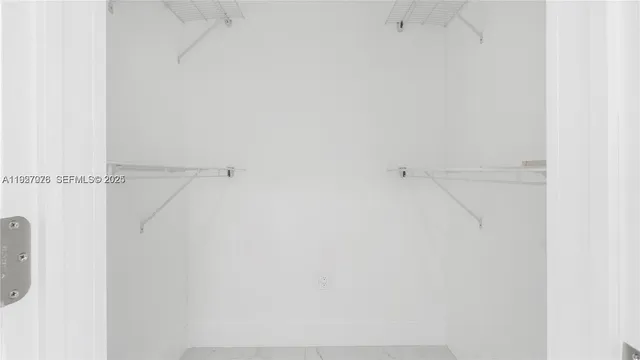 $649,999 | 2301 Northwest 191st Street, Miami Gardens, FL 33056