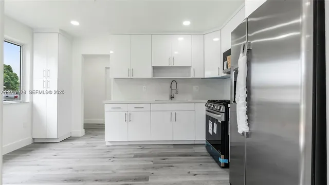 $649,999 | 2301 Northwest 191st Street, Miami Gardens, FL 33056