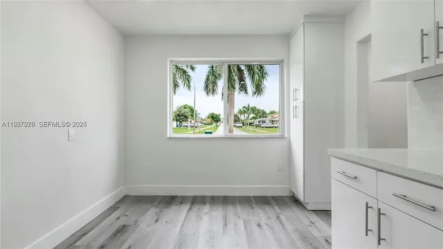 $649,999 | 2301 Northwest 191st Street, Miami Gardens, FL 33056