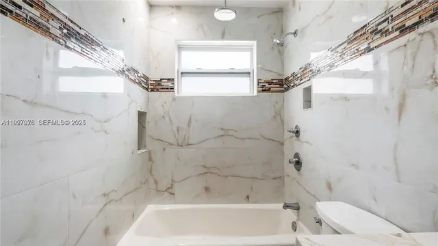 $649,999 | 2301 Northwest 191st Street, Miami Gardens, FL 33056