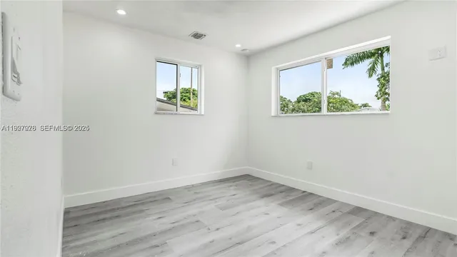 $649,999 | 2301 Northwest 191st Street, Miami Gardens, FL 33056