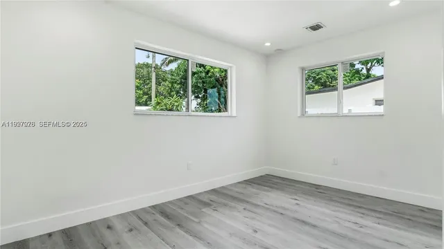 $649,999 | 2301 Northwest 191st Street, Miami Gardens, FL 33056