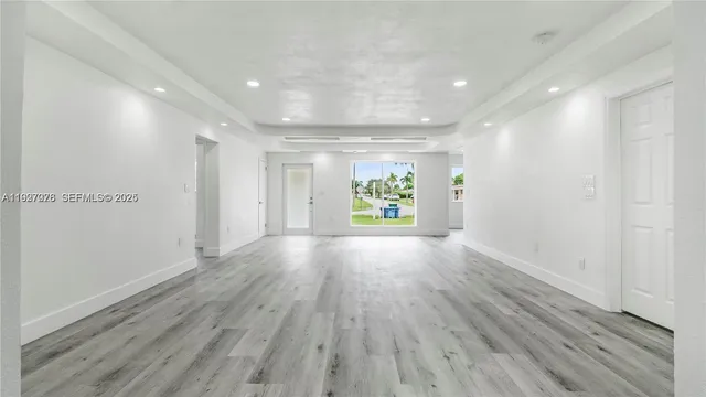 $649,999 | 2301 Northwest 191st Street, Miami Gardens, FL 33056