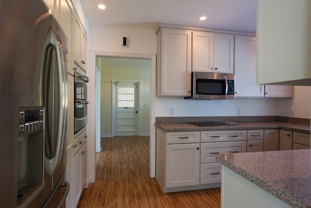235 Potter Road West Palm Beach, FL 33405 - Photo 5 of 12 20141205_235Potter_009.jpg