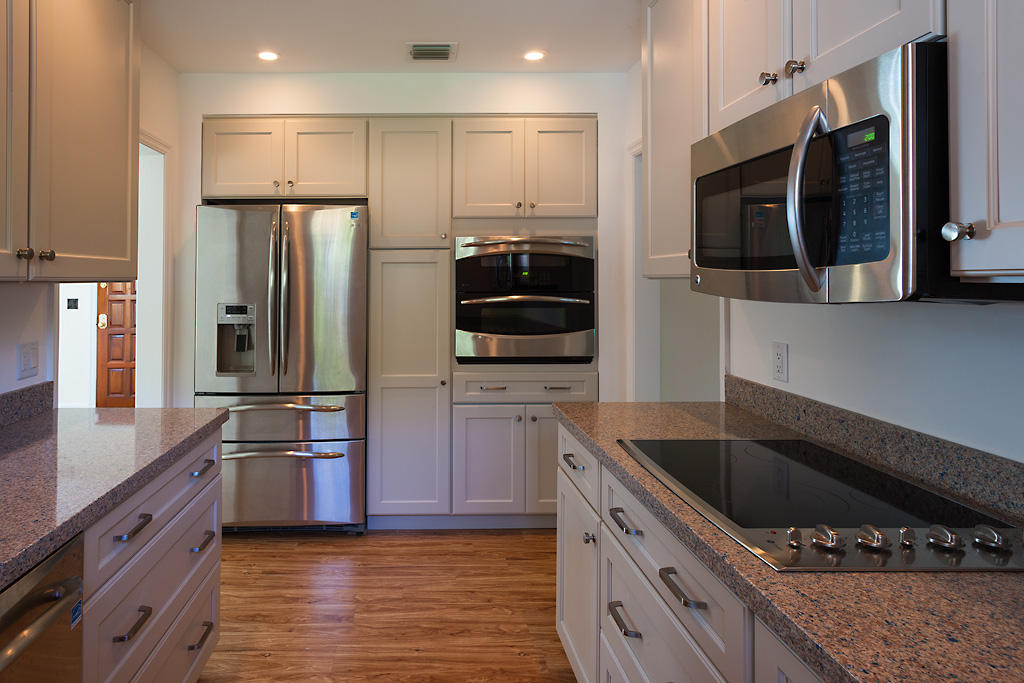 235 Potter Road West Palm Beach, FL 33405 - Photo 6 of 12 20141205_235Potter_008.jpg