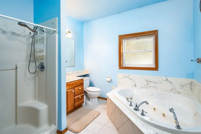 $572,900 | 245 Jade Drive, Newport, WA 99156