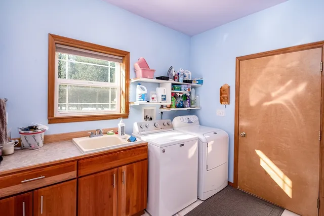 $572,900 | 245 Jade Drive, Newport, WA 99156