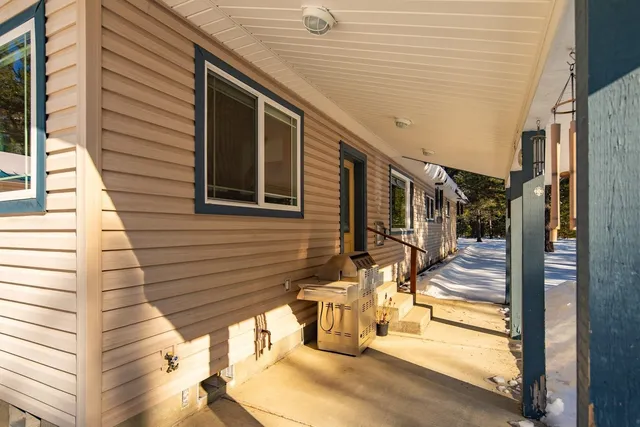 $572,900 | 245 Jade Drive, Newport, WA 99156