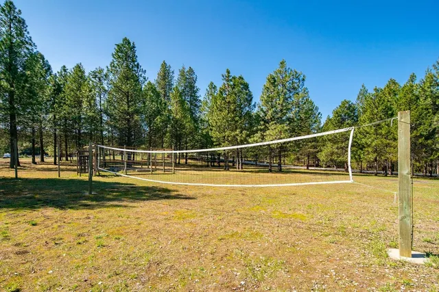 $572,900 | 245 Jade Drive, Newport, WA 99156