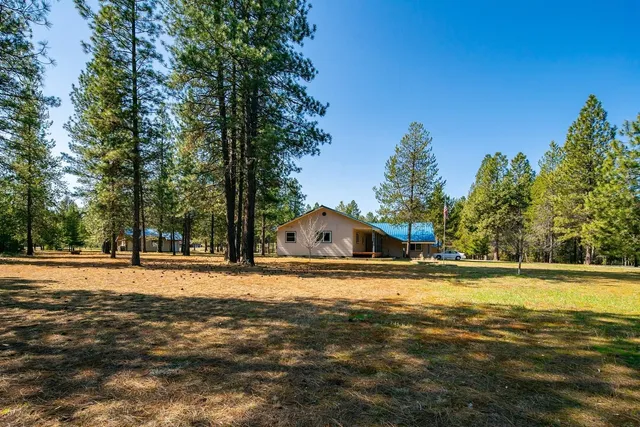 $572,900 | 245 Jade Drive, Newport, WA 99156