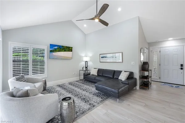 $8,500 | 714 Reef Point Circle, Naples, FL 34108
