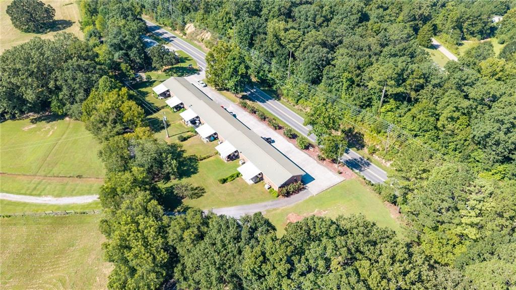 621 Nicklesville Road Northeast Resaca, GA 30735 - Photo 2 of 27 Gallery Image 2