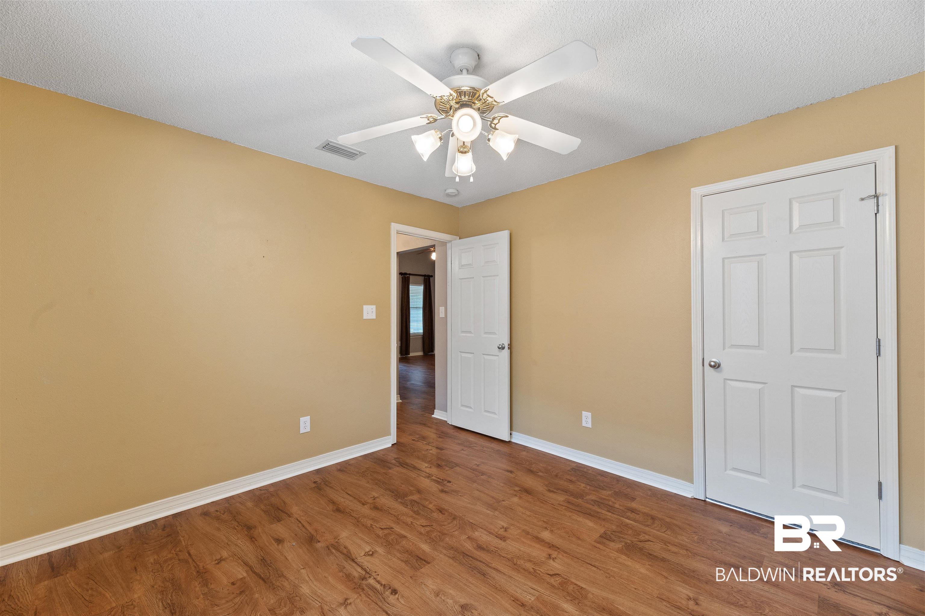 208 Spring Lake Drive Fairhope, AL 36532 - Photo 17 of 25 Bedroom 2