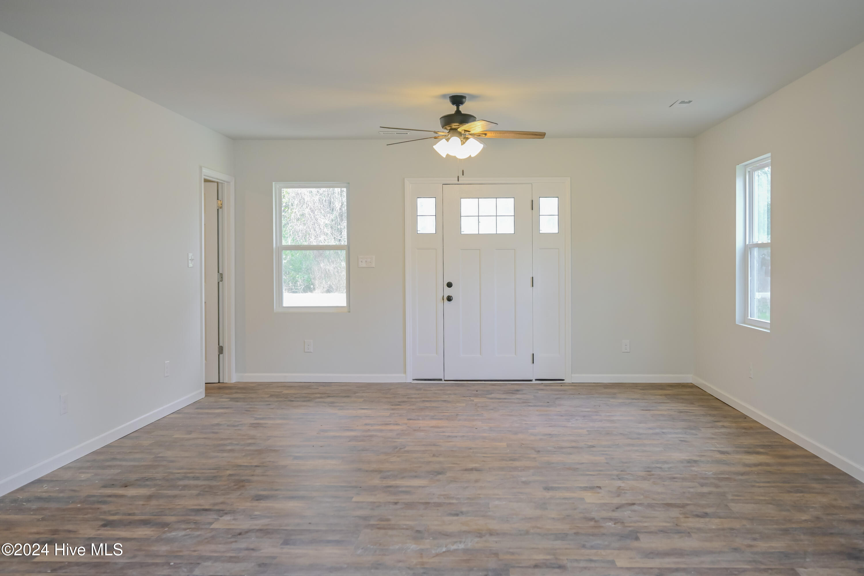 500 Francktown Road Richlands, NC 28574 - Photo 9 of 37 _DSC0902
