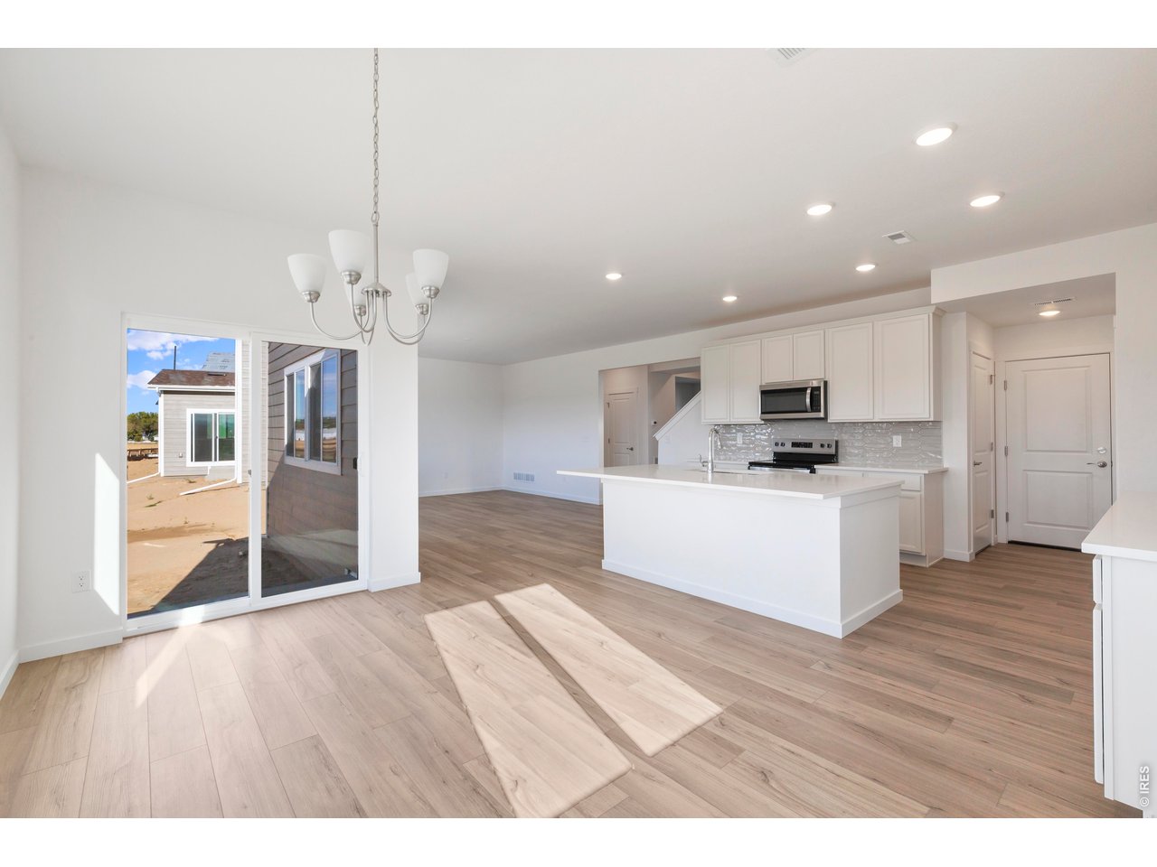 665 Muturu Road Johnstown, CO 80534 - Photo 10 of 29