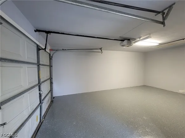 $1,300 | 4807 Triton Court East, Unit 1, Cape Coral, FL 33904