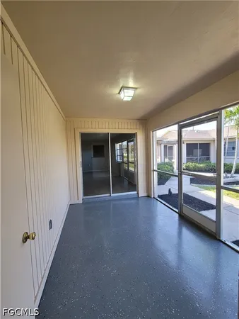 $1,300 | 4807 Triton Court East, Unit 1, Cape Coral, FL 33904