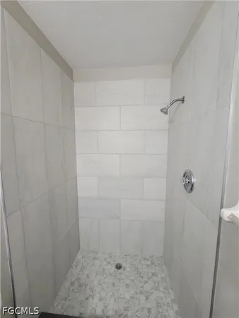 $1,300 | 4807 Triton Court East, Unit 1, Cape Coral, FL 33904