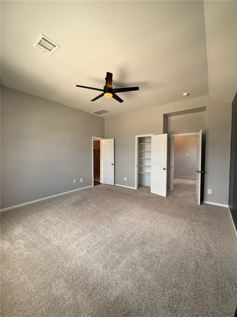 982 Rice Drive Bryan, TX 77803 - Photo 34 of 39