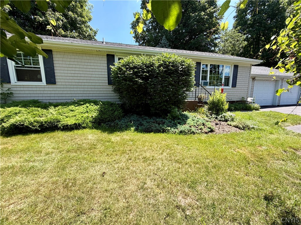 15456 Fuller Road Adams, NY 13606 - Photo 2 of 42