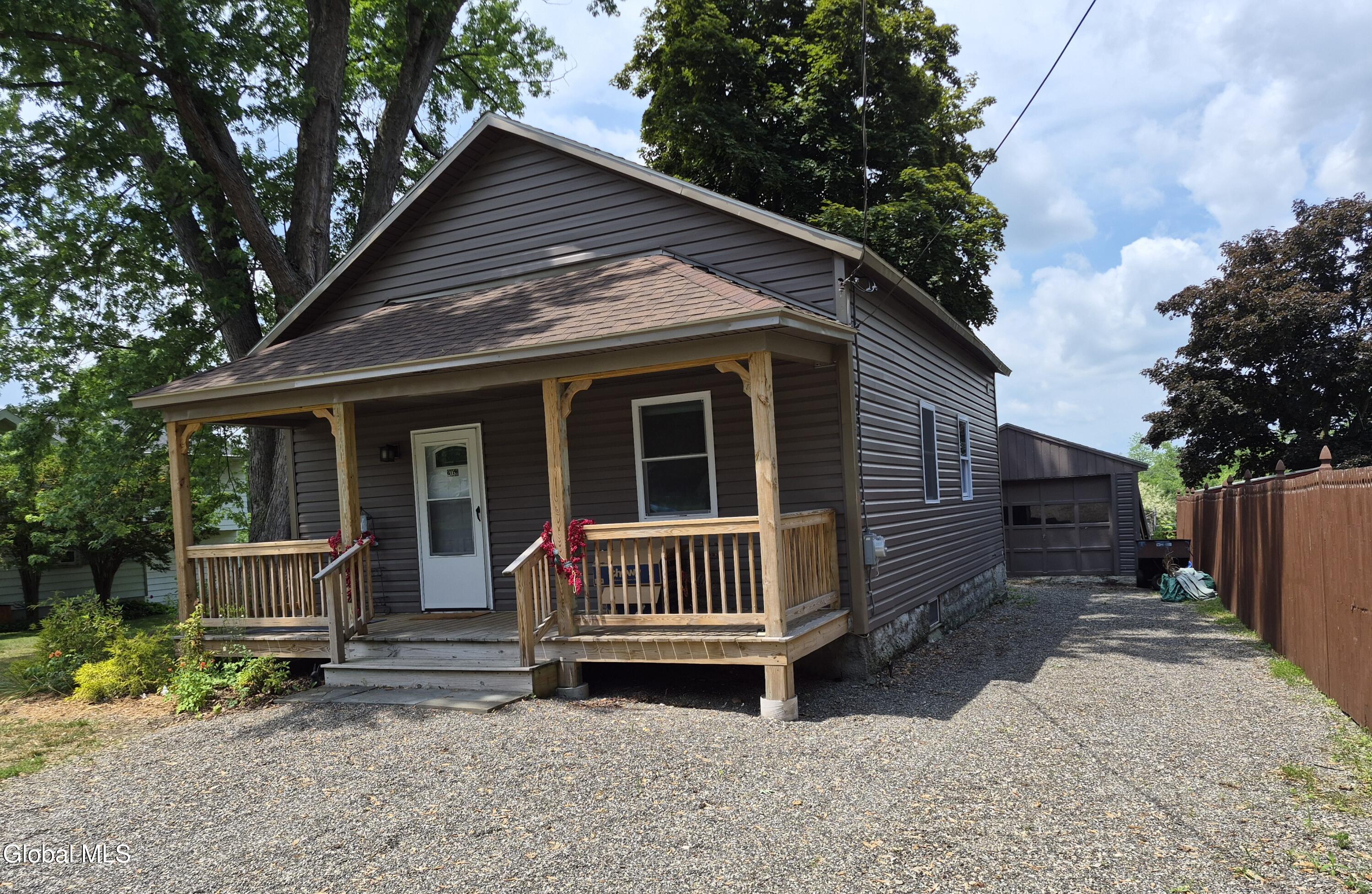 2057 Brookview Road Schodack, NY 12033 - Photo 24 of 24 5874