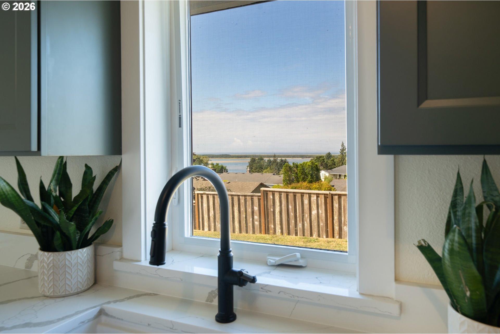 4255 Orchard Loop Netarts, OR 97141 - Photo 9 of 28 Gallery Image 9