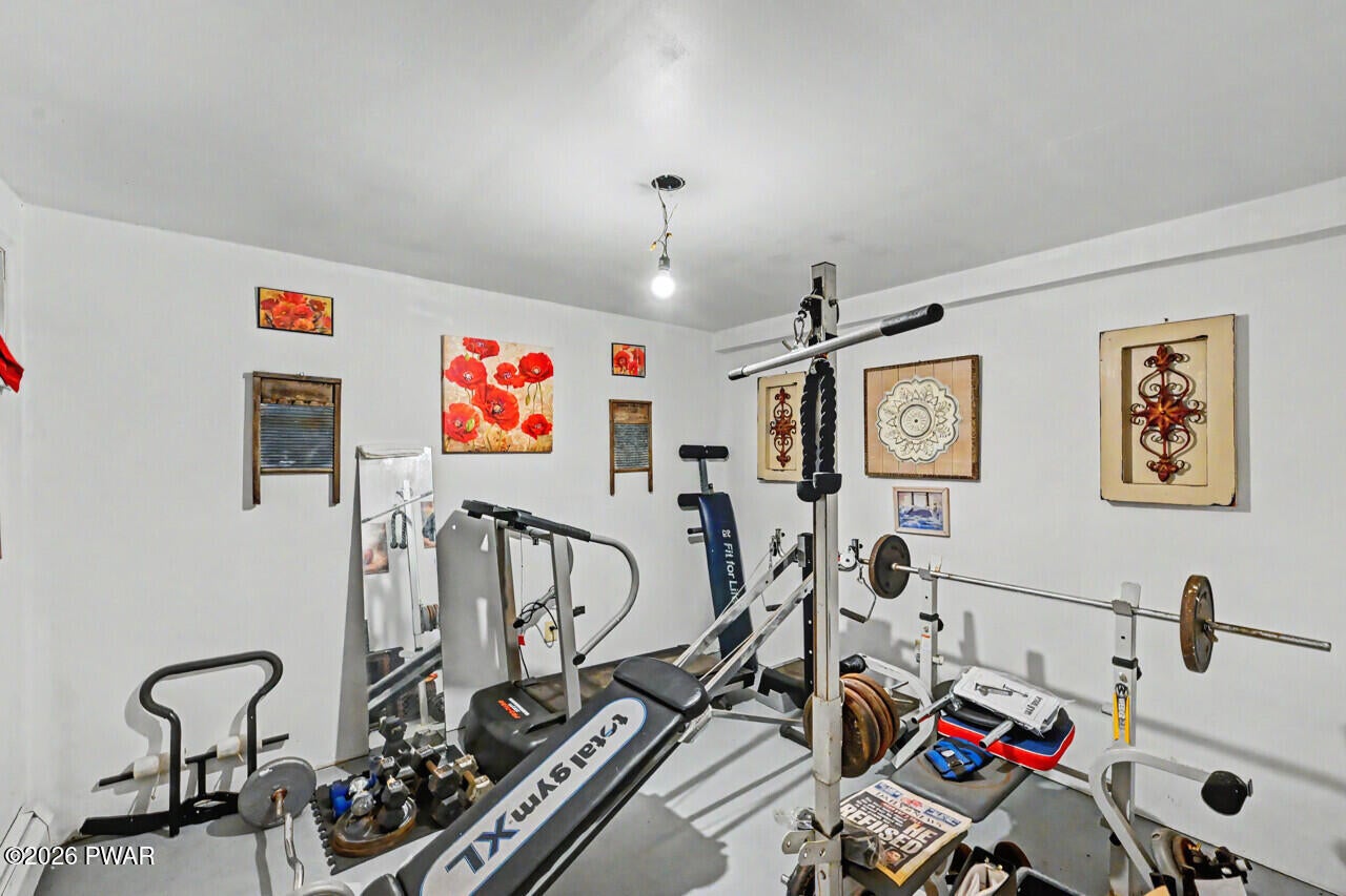 503 Ravnikar Road Forest City, PA 18421 - Photo 61 of 77 Gallery Image 61