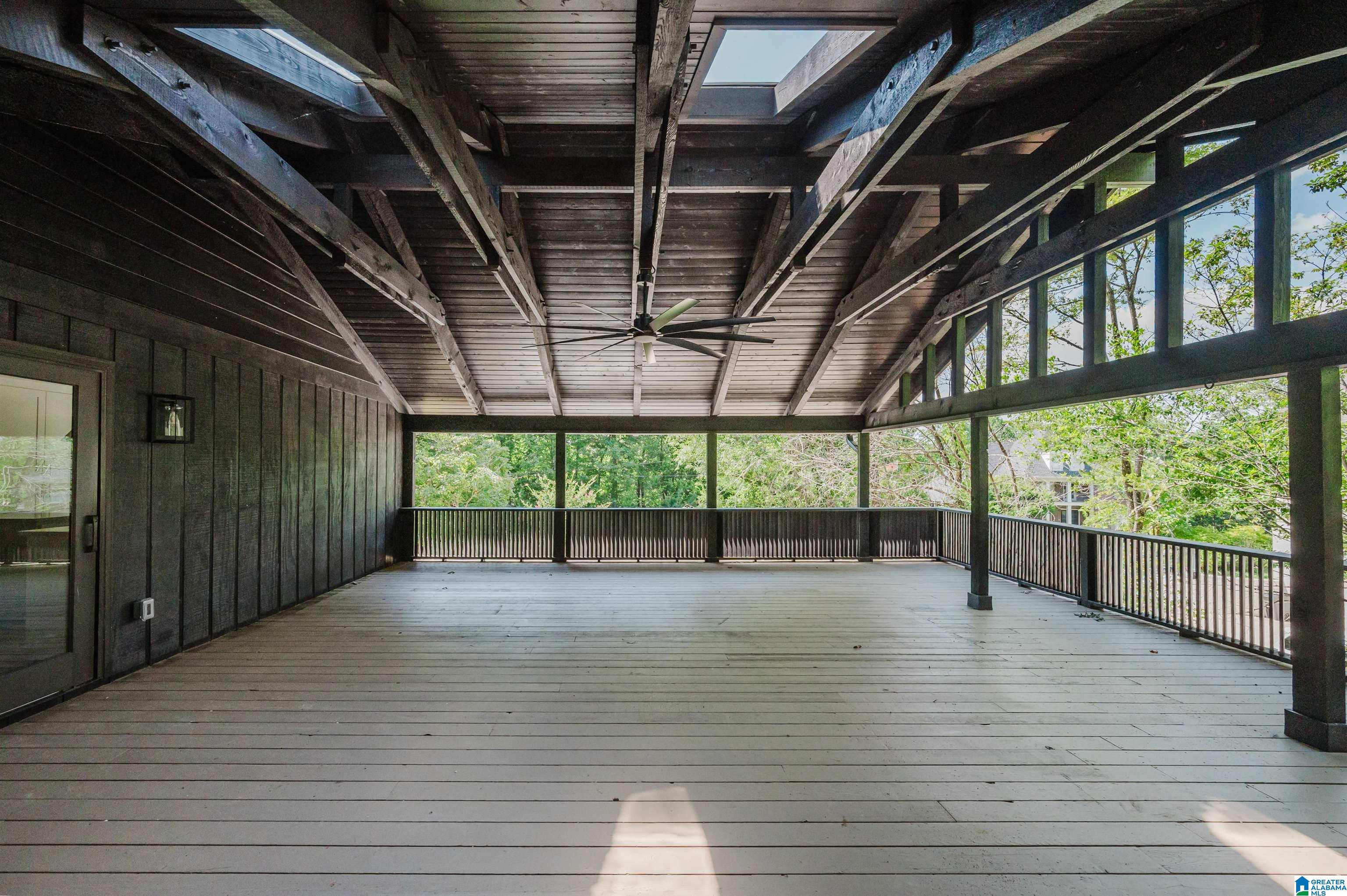 1859 Lk Rdg Road Birmingham, AL 35216 - Photo 14 of 35