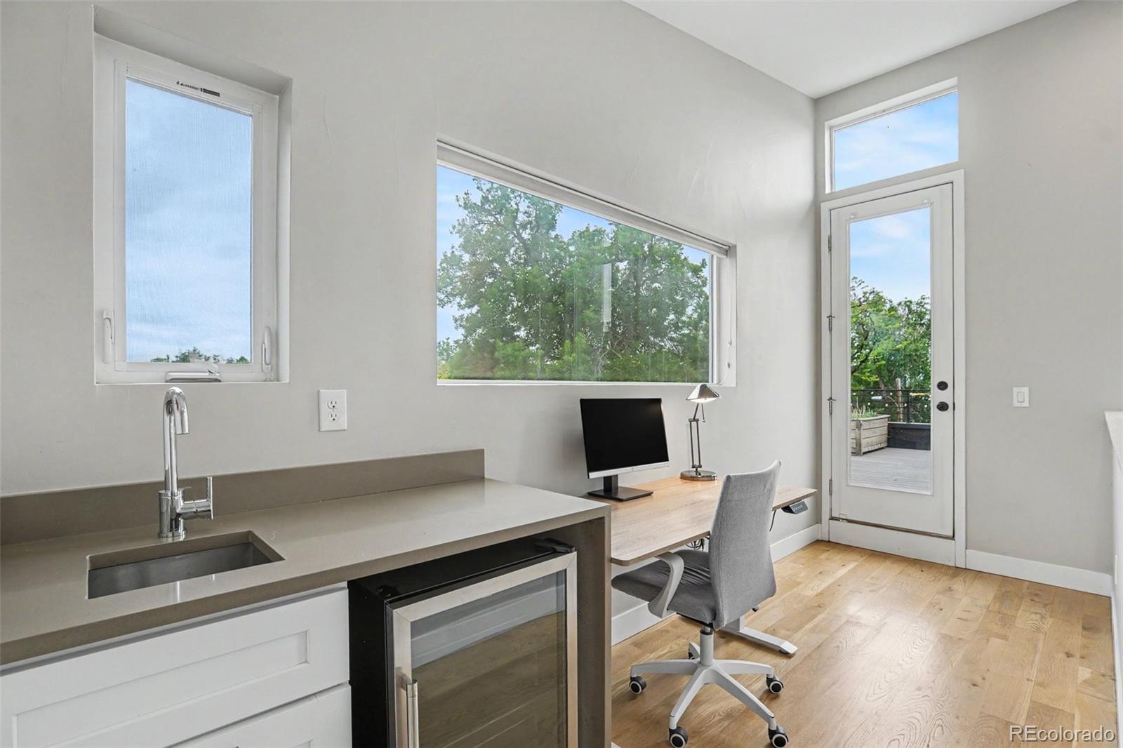 450 Inca Street Denver, CO 80204 - Photo 17 of 29