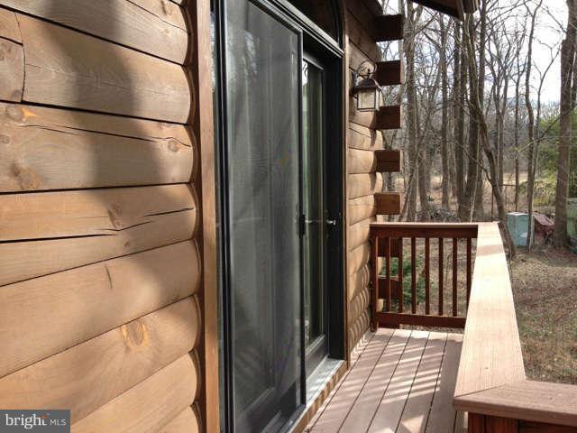 2558 Davidsonville Road Gambrills, MD 21054 - Photo 13 of 30 Bedroom (Master)