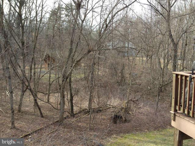 2558 Davidsonville Road Gambrills, MD 21054 - Photo 14 of 30 Bedroom (Master)