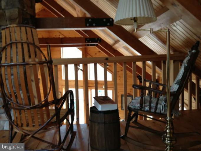 2558 Davidsonville Road Gambrills, MD 21054 - Photo 18 of 30 Interior (General)