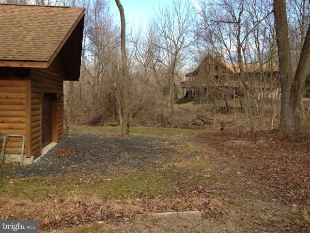 2558 Davidsonville Road Gambrills, MD 21054 - Photo 24 of 30 Exterior (Rear)