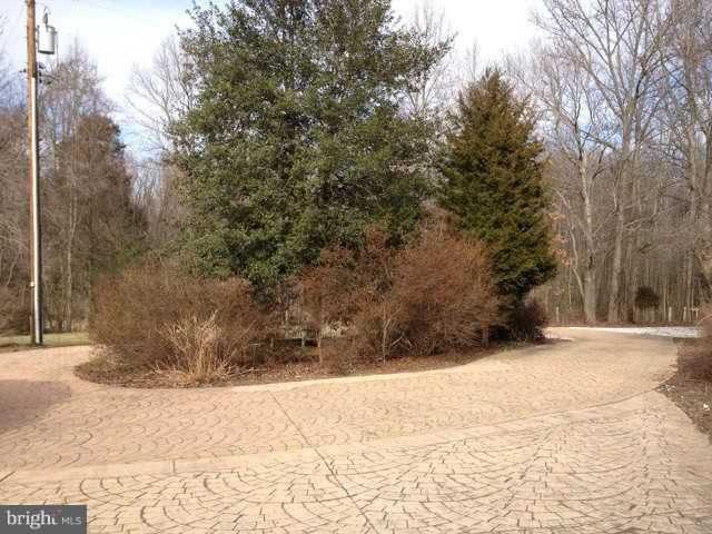2558 Davidsonville Road Gambrills, MD 21054 - Photo 25 of 30 Exterior (Front)