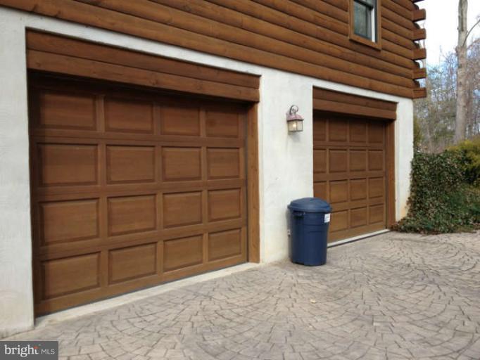 2558 Davidsonville Road Gambrills, MD 21054 - Photo 27 of 30 Exterior (General)