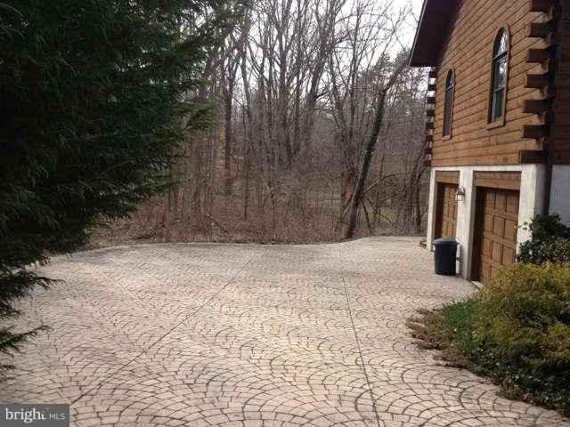 2558 Davidsonville Road Gambrills, MD 21054 - Photo 28 of 30 Exterior (General)