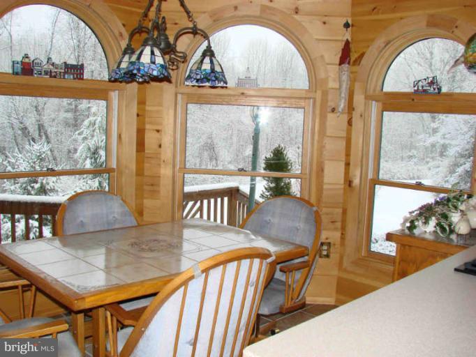 2558 Davidsonville Road Gambrills, MD 21054 - Photo 7 of 30 Kitchen