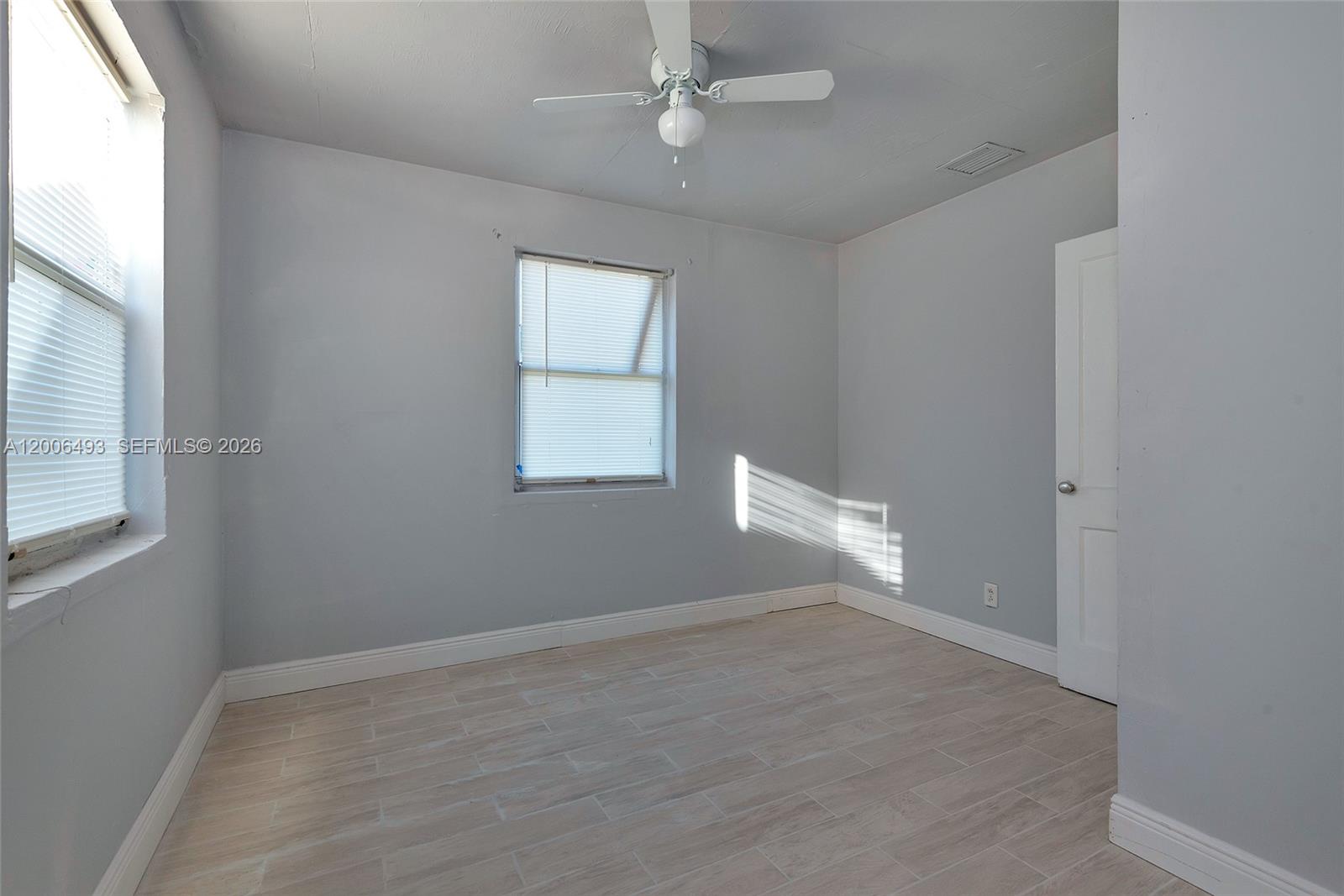 562 West 4th Street Riviera Beach, FL 33404 - Photo 37 of 46