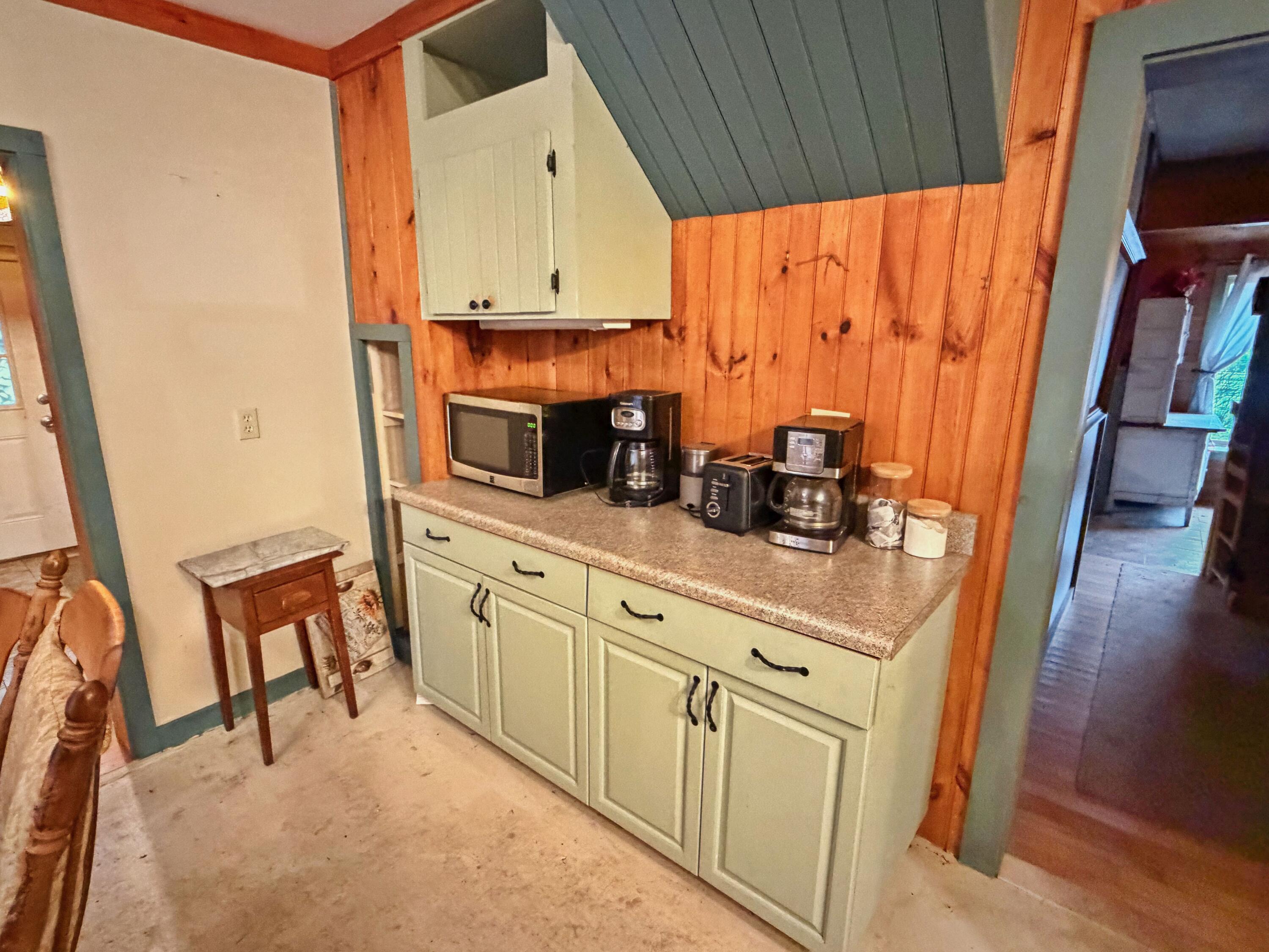 8458 Newcomb Road Long Lake, NY 12847 - Photo 13 of 20 D5B926CC-CBA6-422C-A30B-E8518152D68F