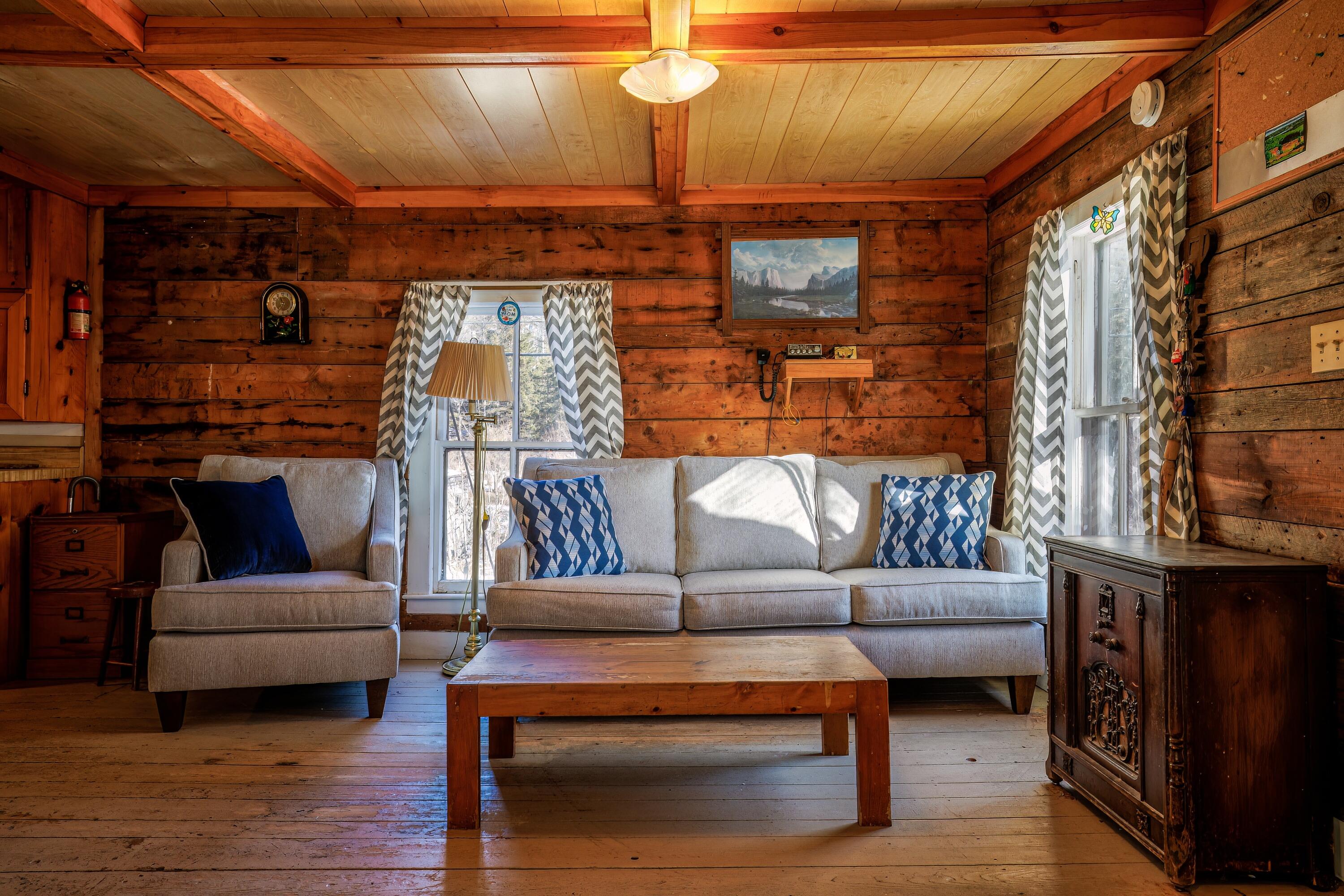 618 Reach Road Sargentville, ME 04673 - Photo 7 of 34 29 - 618 Reach Road HiRes - DTP