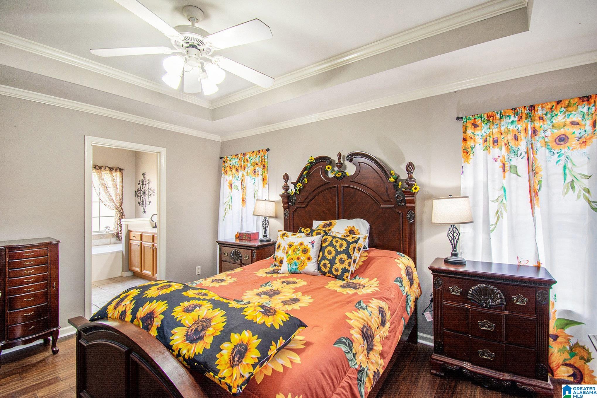 114 Paddington Station Alabaster, AL 35114 - Photo 13 of 17