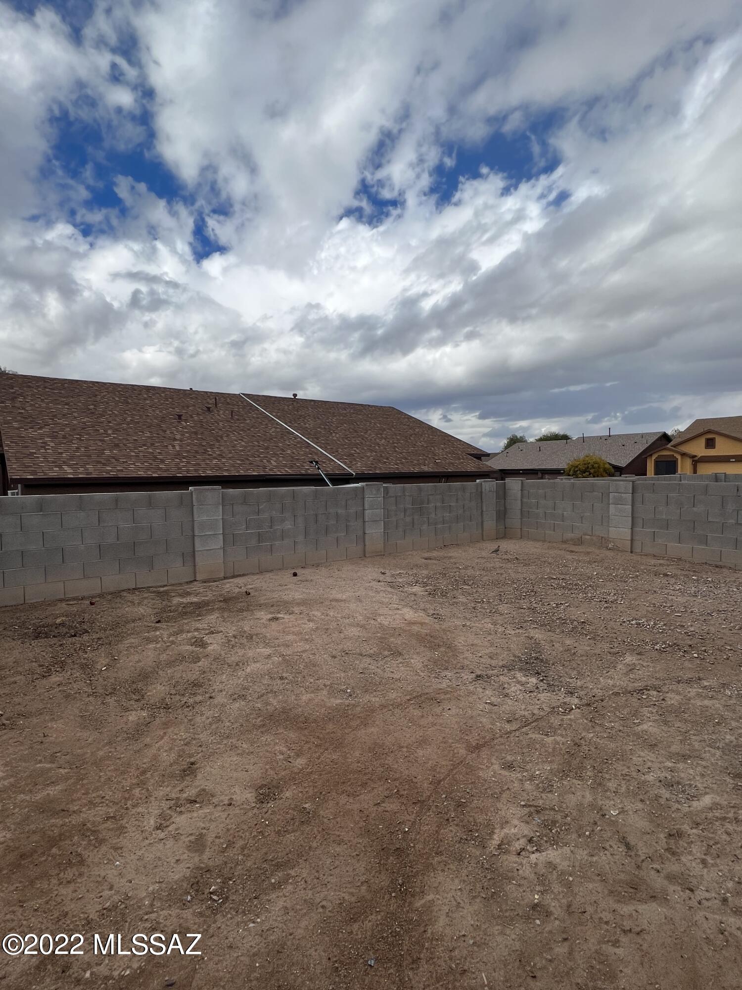 5924 South Avenida Ribero Tucson, AZ 85706 - Photo 26 of 27