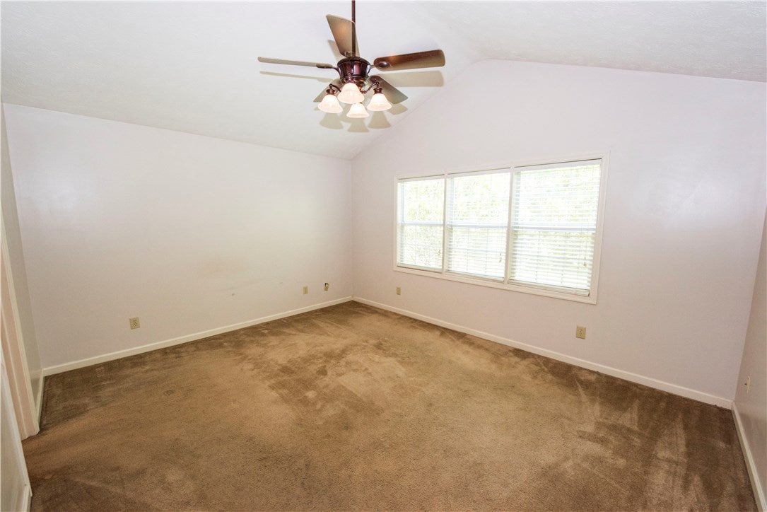 1164 Rustic Ridge Court Auburn, AL 36830 - Photo 7 of 16 Gallery Image 7